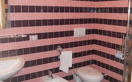 Bellaria Relais Отель типа 