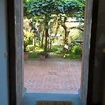 Bellaria Relais Piano di Sorrento