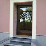 Bellaria Relais Piano di Sorrento