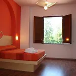 Bed & Breakfast Bellaria Relais Piano di Sorrento