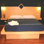 Bellaria Relais 4* Piano di Sorrento