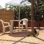 Bed & Breakfast Bellaria Relais Piano di Sorrento