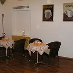 Bed & Breakfast Bellaria Relais Piano di Sorrento