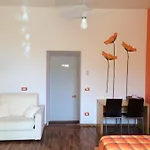 Bed & Breakfast Bellaria Relais