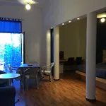 Bellaria Relais Piano di Sorrento