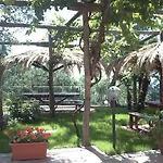Bed & Breakfast Bellaria Relais 4*