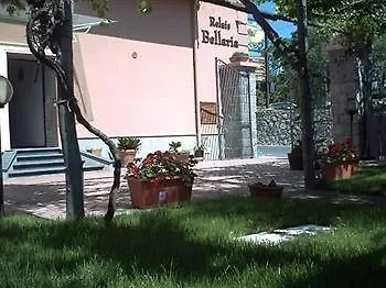 Bellaria Relais 3*