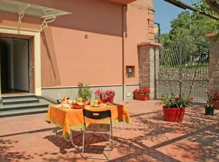 Bellaria Relais