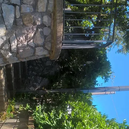 Bed & Breakfast Bellaria Relais 3*
