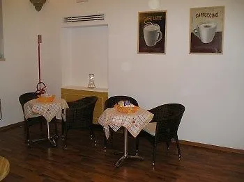 Bed & Breakfast Bellaria Relais Piano di Sorrento
