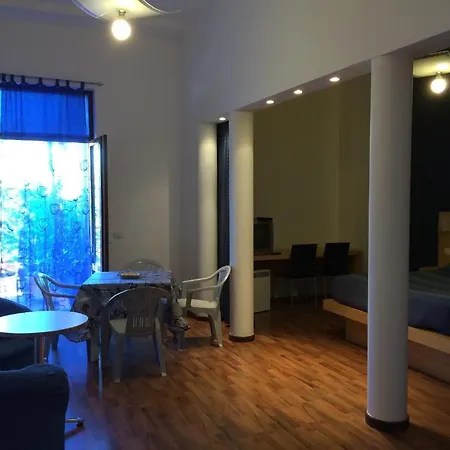 Bellaria Relais Piano di Sorrento