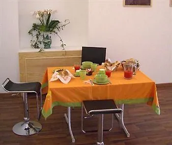 Bellaria Relais 3* Piano di Sorrento