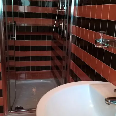 Bellaria Relais 3*