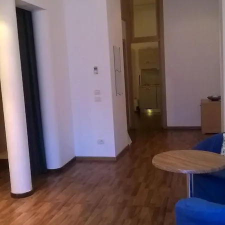 Bellaria Relais Bed & Breakfast
