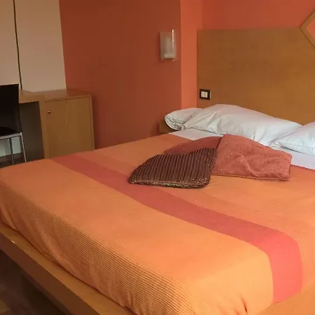 Bed & Breakfast Bellaria Relais Piano di Sorrento