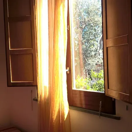 Bellaria Relais Piano di Sorrento