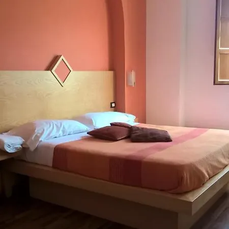 Bellaria Relais Piano di Sorrento